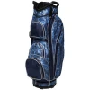 Lightweight Golf Travel Case Easy Lift Handle Golf Carry Bag Golf Cart Bags for Women