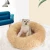Import Like Fluffy Pet Bed Accessories Cats Dogs Bed Sofa Washable Pet Beds from China