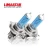 Import Limastar Halogen Bulb H4 12V 60/55W P43t Super White auto parts accessories headlight from China