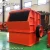 Import Limestone stone hammer mill rock crusher machine price for sale from China