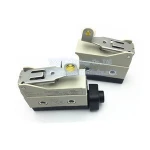 Limit Switch D4MC-2020