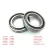Import LINA Automobile Gearbox Bearing F-24303.04 F-846067 OEM Cylindrical Roller Bearing F-217843 F-225538 from China