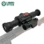 Import LINDU 5-20X digital night vision hunting scope for military weapon with electric compass GPS WIFI from China