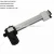 Import linear actuator for recliner chair parts DC 12V OR 24V from China