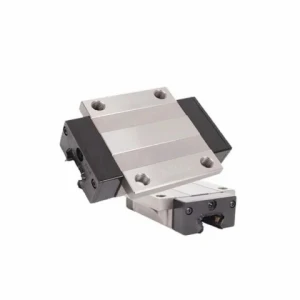 Buy Linear Guideway Egw25sa Hgw25ca Linear Guide Slider Rails Block ...