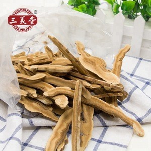 Ling zhi Wholesale Ganoderma Lucidum Extract Reishi Mushroom Extract for Improving Sleep