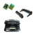 Import Linkwin09 Compatible  DR roller  for Lexmark  MX310 MX410 Developing roller from China