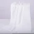 Import Lint-free Home Disposable Bathroom Shower Spunlace Nonwoven Bath biodegradable towel from China