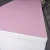 Import linyi trade assurance competitive price new design gypsum board/plasterboard from factory for hot sale from China