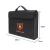 Import LiPo Battery Fireproof Safety Envelope Bag Fireproof Money Document Bag from China