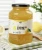 Import Liquid Tea with Natural Lemon Honey Citron Lemon Flavored Tea from China