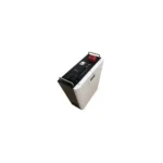 lithium ion batteries power solar energy storage Lithium battery 32700 lifepo4 battery cell 3.2v