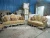Import Living room furniture simple prosperous with round back hot fabric furniture from China
