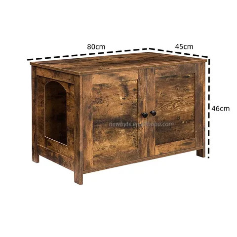 Visual Reference: Buy Living Room Plywood Mdf Particle Board Cabinet Cat Dog