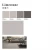 Import LM1 600X600 Bathroom Antislip Tiles Floor Ceramic Manufacturers from China