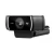 Import Logitech C922 Serious streaming webcam with hyper-fast HD 720p at 60fps 1080p at 30fps for game live in stock from China