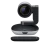Import Logitech PTZ Pro 2 Conference Camera from Hong Kong