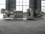 Lollipop candy making machine candy toys lollipop lollipop making machine