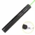 Import Long Distance Powerful Portable Rechargeable USB Charging Flashlight Green Red Purple Laser Pointer from China