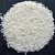 Import Long Grain Basmati Rice 1121 from Pilibhit India from India
