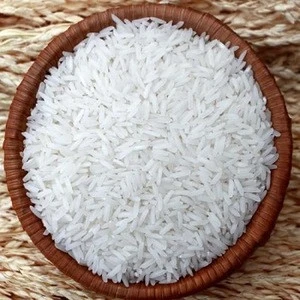 Long Grain  Rice