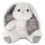Import Long Large Plush ears Bunny Fabric Cartoon Rabbit Doll Toys from China