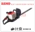 Import long pole reach hedge cutter tractor hedge trimmer from China