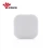Import long range anti lost alarm bluetooth itag wifi key finder from China