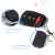Import Long range remote control 433mhz door opener wireless remote control system from China