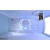 Import Long service life time fire resistant capsule bed capsule sleeping pod space capsule hotel furniture bedroom sets from China