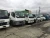Import Long transportation heavy duty loading nissan used cargo truck from Japan