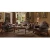Import Longhao Furniture american luxury style sofa living room set living room sofas, living room furniture sofa from China
