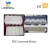 Import Longwell EPS Polystyrene Slab and Brick Making Machine from China