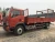Import Lorry transport 4x2 6 wheeler howo  5 ton 8 ton 6 ton Cargo truck for sale from China