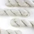 Import Lotus Yarns Natural Silk Cotton Blended Yarn For Hand Dye from China