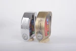 Loud and Waterproof 110dB Bicycle Alarm Lock Bicycle Alarm Lock Motorcycle Disc Brake Lock