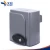 Import LOW COST 600KG SLIDING GATE OPERATOR PY600AC GEAR MOTOR FOR SLIDING GATE from China