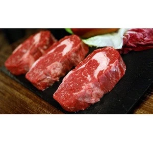 Low Cost Halal Red Meat For Sale