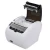 Import Low Energy Consumption POS Printer Thermal Label Sticker Printer 80 mm from China