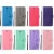 Import Low MOQ Flip Leather Wallet Case for iPhone X Mobile Phone Accessories from China