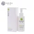 Import Low MOQ Repair Acne and Sensitive Skin Taiwan Dermatologist brand Herbal Extract, Post Laser Skin Treatment Makeup Remover from Taiwan