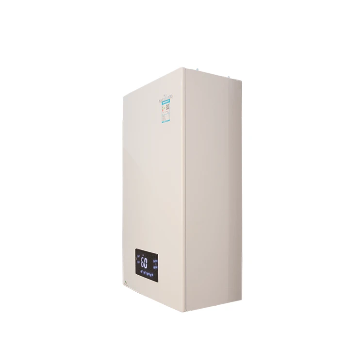 Low power long lifespan cheap prices energy-efficient hot water heating gas boilers