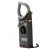 low price digital ac current clamp meter M266F with frequency test, OEM acceptable