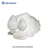 Low price high quality talcum talc powder manufacture price China