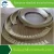 Import Low Price Kraft Paper Corner Edge Protector from China