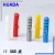 Import Low Price nylon expanding screws nylon wall plug anchor from China