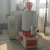 Import Low Price Plastics Plastic Turbo Dry Mixer from China