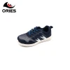 Low Price Quality Sport Men Shoes And Sneakers