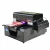 Import Low price uv printer all materialpainting machine for plastic products from China