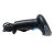 Import Low prince supermarket wired  USB  handheld Barcode Scanner from China